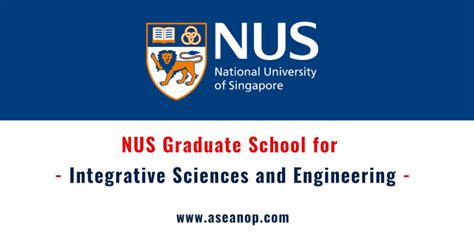 nus phd stipend.